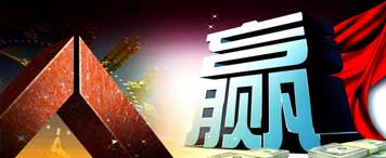 赤壁烧烤加盟,学烧烤技术,开烧烤店多少钱